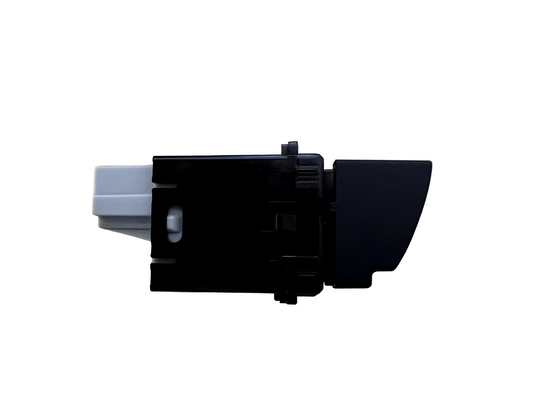 SUBARU LEGACY DASH DASHBOARD BLIND SPOT RADAR CONTROL SWITCH OEM 2015 - 2019