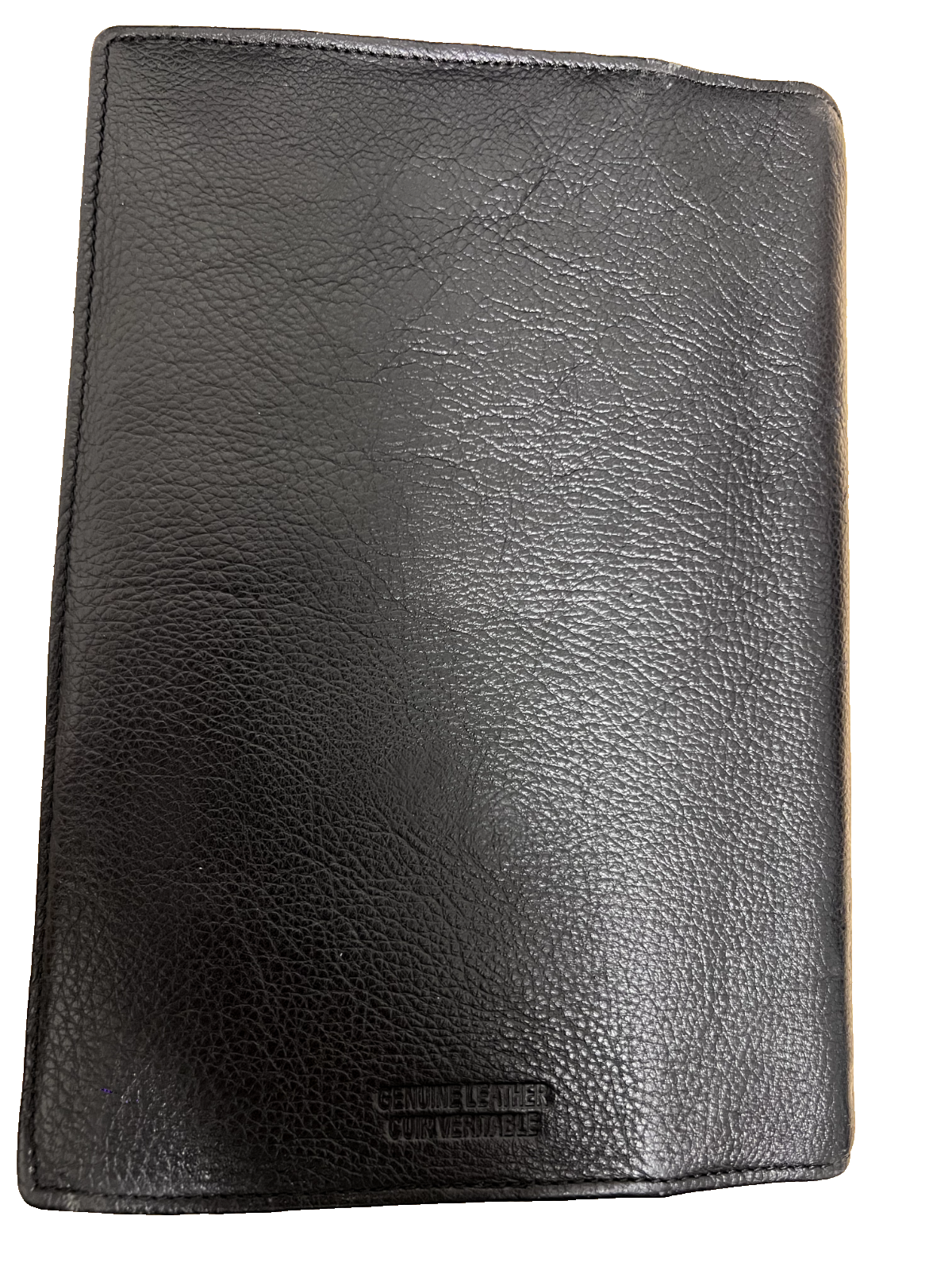 ✅ 2005 Infiniti G35 Coupe & Sedan Owner's Manual Kit with Case EXCELLENT!!!