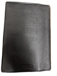 ✅ 2005 Infiniti G35 Coupe & Sedan Owner's Manual Kit with Case EXCELLENT!!!