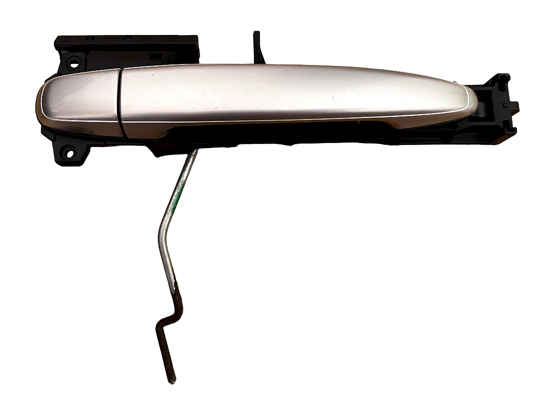 Outside Door Handle TOYOTA CAMRY Passenger Side Front 07 08 09 10 11