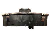 2014-2022 JEEP GRAND CHEROKEE TRANSFER CASE CONTROL SWITCH P68141344AD