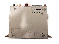 2012-2015 BMW F22 F30 F32 328I 428 RADIO AUDIO PROFESSIONAL MEDIA CD DISC PLAYER