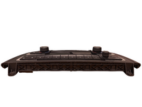 OEM BMW M2 F87 F22 F30 F32 F82 M4 AC Heater Control Panel Radio Media Buttons