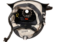 2014-2015 Jeep Grand Cherokee Turn Signal Column Switch Clock Spring W/ TILT OEM