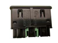 2019 2020 - 2023 Nissan Maxima USB Port & Type C Aux Jack-Audio 28023-6HL0A OEM