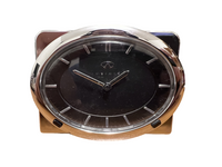 2008-10 INFINITI QX56 FRONT DASH CENTER ANALOG CLOCK OEM 25810 ZQ10A