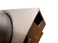 2010 2011 Toyota Camry Climate Control Unit Heater Ac Temperature Hvac CI27#015