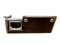 2019 2020 2021 Toyota Corolla Front Monocular Windshield Camera 8646C-12010