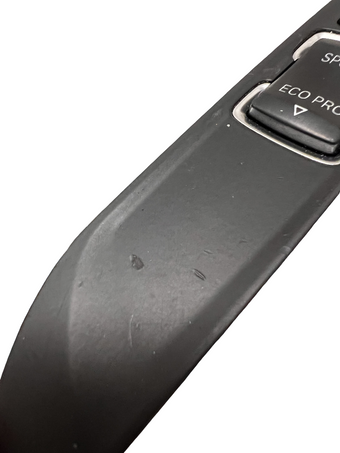 compare product ✅ 12-17 OEM BMW F22 F30 F32 F33 Sport Eco Pro Drive Mode Switch DSC Off Button