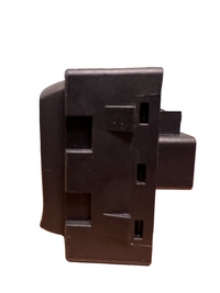 08-13 CHEVROLET CORVETTE C6 PUSH START IGNITION SWITCH BUTTON ASSEMBLY OEM