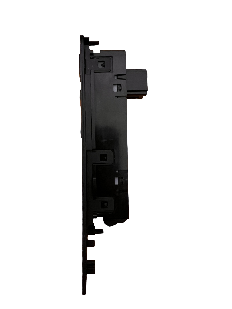 ✅ 12-17 OEM BMW F22 F30 F32 F33 Sport Eco Pro Drive Mode Switch DSC Off Button