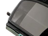 2008-13  BMW E90 E92 E93 328i 335i CIC Navigation iDrive Info Screen Display OEM