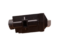 03-11 Lincoln Town Car Grand Marquis FUEL CUT OFF INERTIA SWITCH XW1T-9341-AA