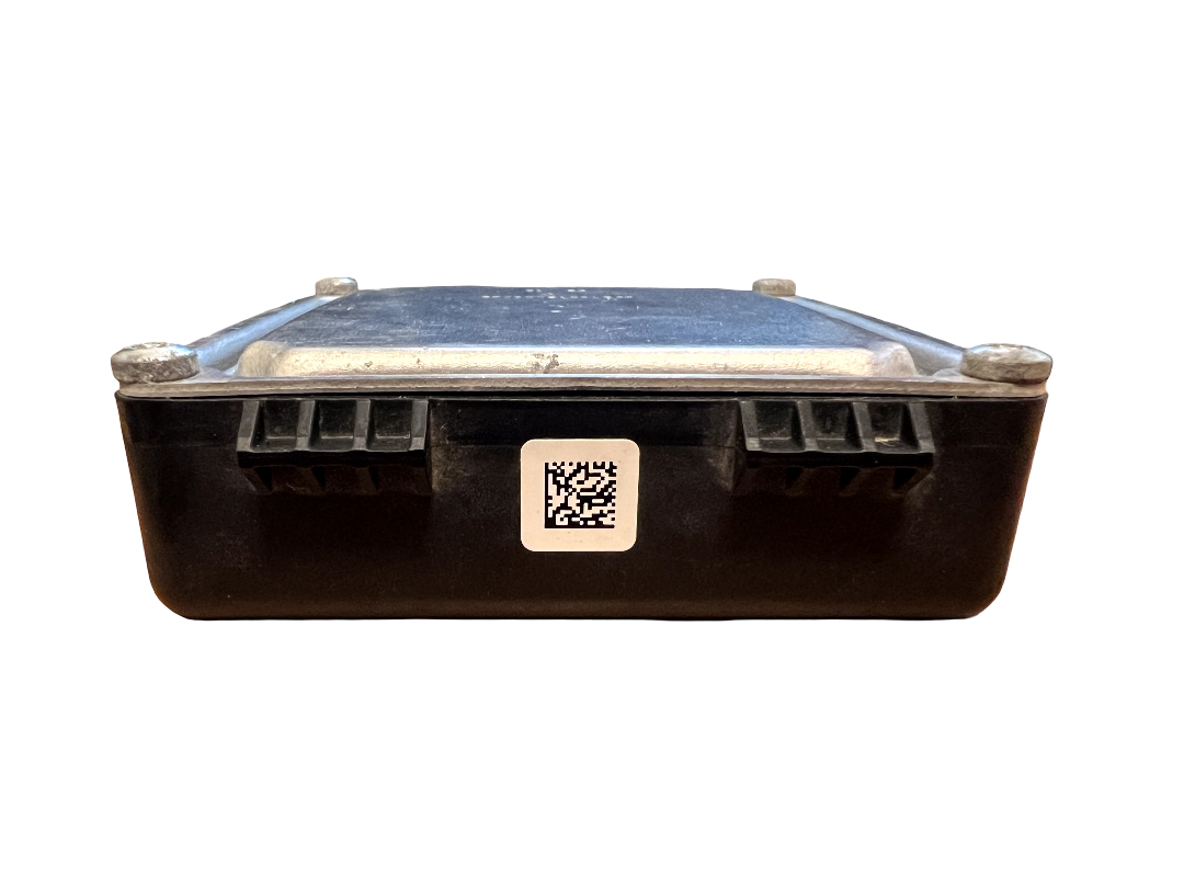 15-18 Ford Edge Lincoln MKX Blind Spot Radar Sensor Module OEM FT4T-14D453-AD