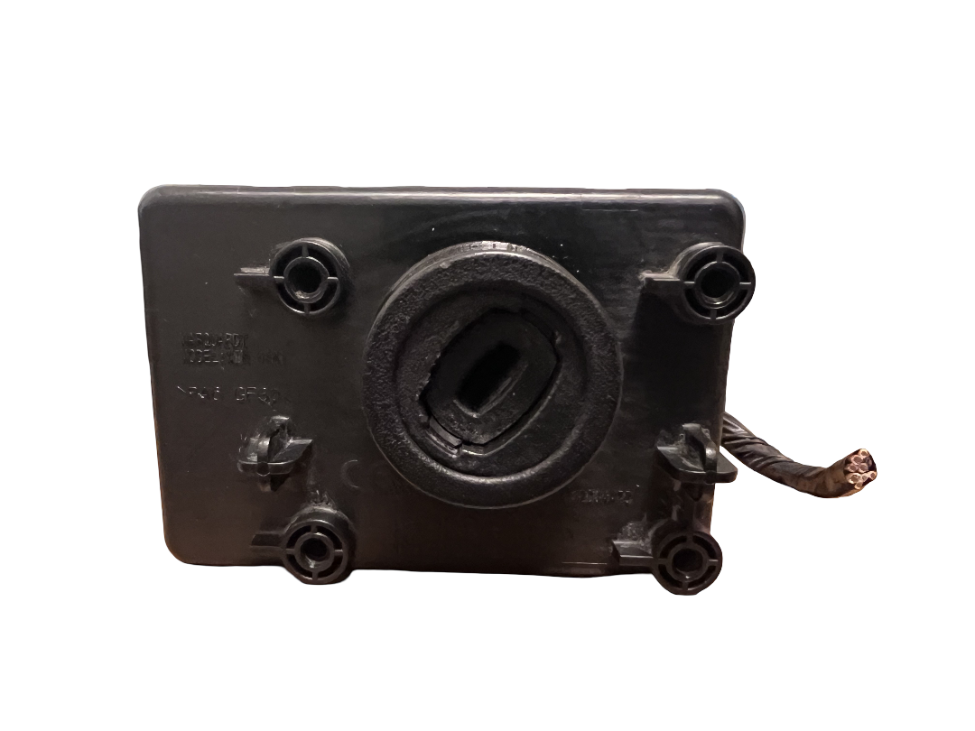 **UNTESTED** 2011-2014 Chrysler Dodge Jeep Wireless Ignition Node P05026535AJ