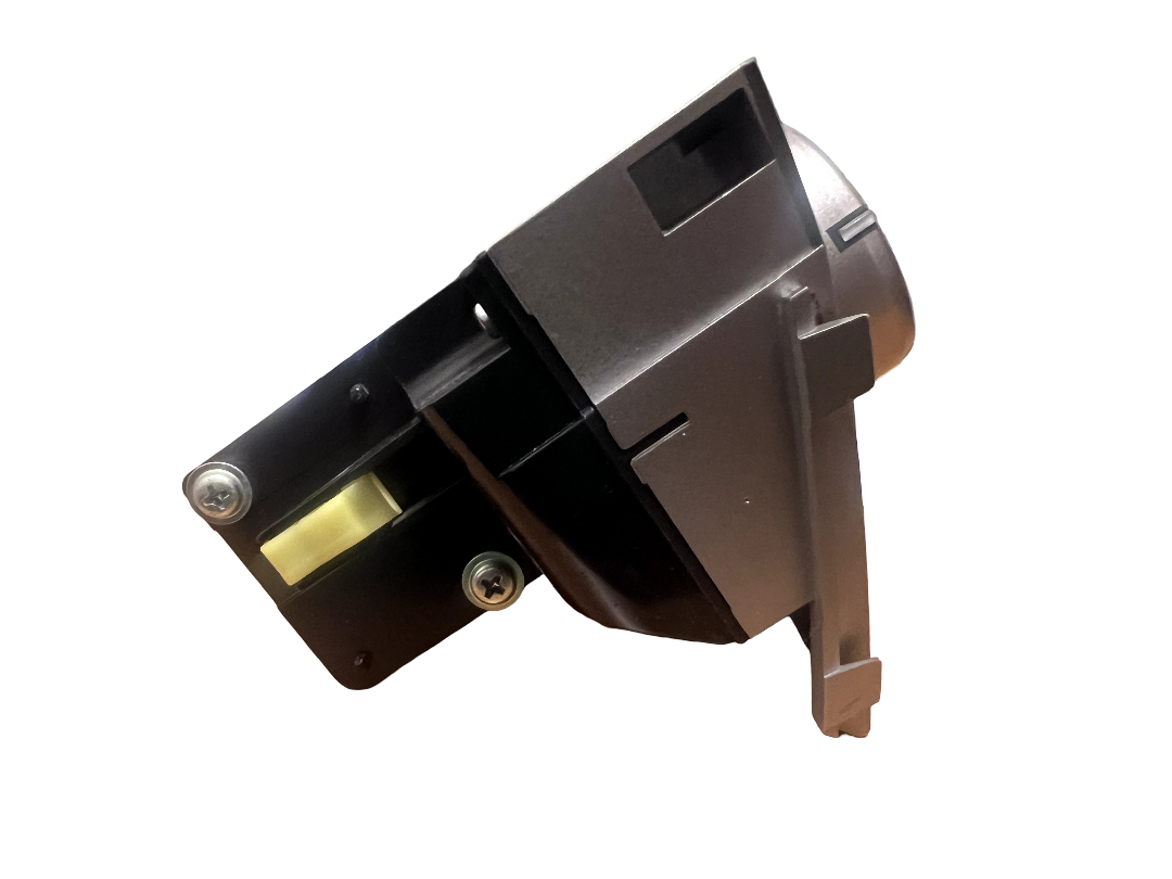 2010 2011 Toyota Camry Climate Control Unit Heater Ac Temperature Hvac CI27#015