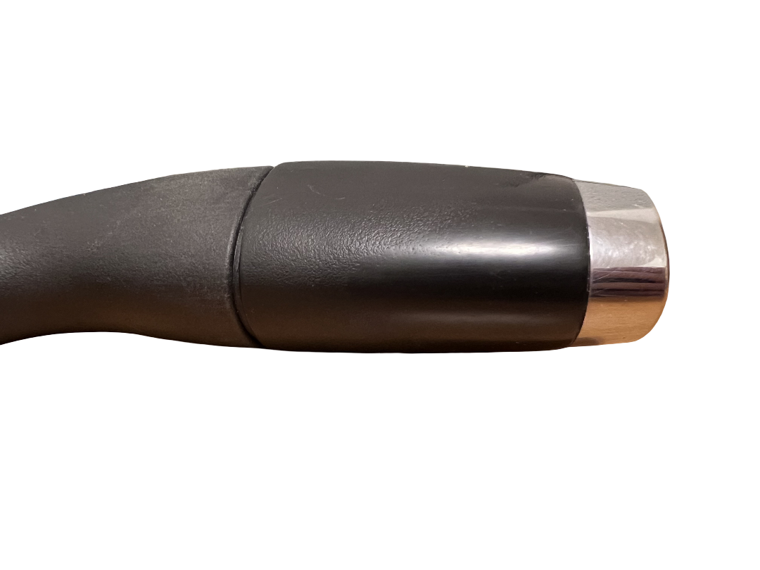 08-14 Tahoe Yukon Escalade 6 Speed Automatic Column Shifter Shift Lever E245