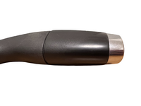 08-14 Tahoe Yukon Escalade 6 Speed Automatic Column Shifter Shift Lever E245