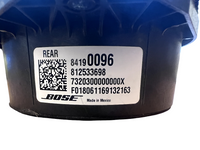 16-19 Chevy Cruze Malibu Bose Premium Audio Door Speaker Sound OEM 84190096