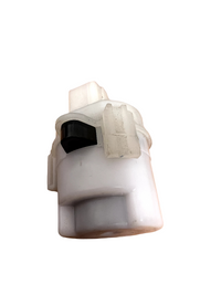 Ignition Starter Switch 931103K000 for Hyundai Santa fe CM Sonata NF 2005-ON