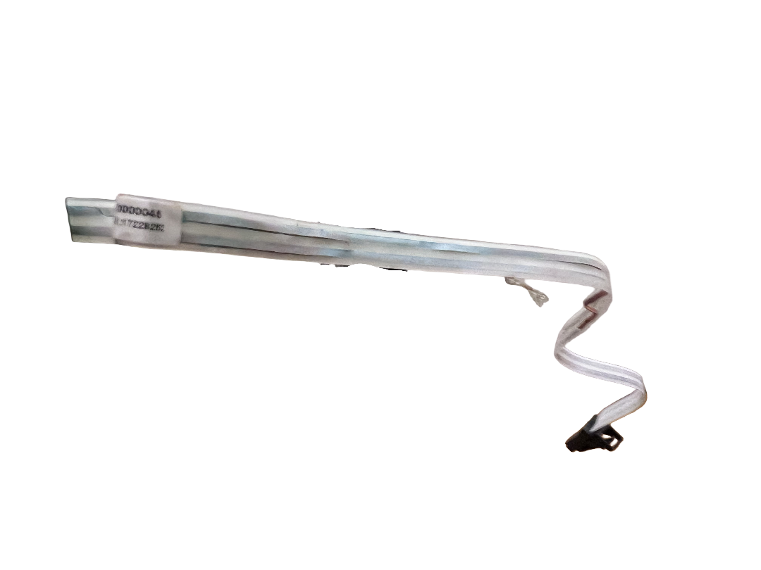 17-24 AUDI B9 A4 S4 A5 S5 SPORTBACK ILLUMINATED DOOR SILL TRIM FRONT OEM 021025