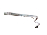 17-24 AUDI B9 A4 S4 A5 S5 SPORTBACK ILLUMINATED DOOR SILL TRIM FRONT OEM 021025