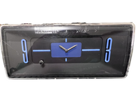 2007-2014 Cadillac Escalade Clock New OEM 15826745 New OEM
