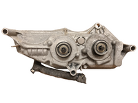 2011-19 Transmission Control Module for Ford DPS6 TCM Fiesta 1.6L AE8Z-7Z369-B