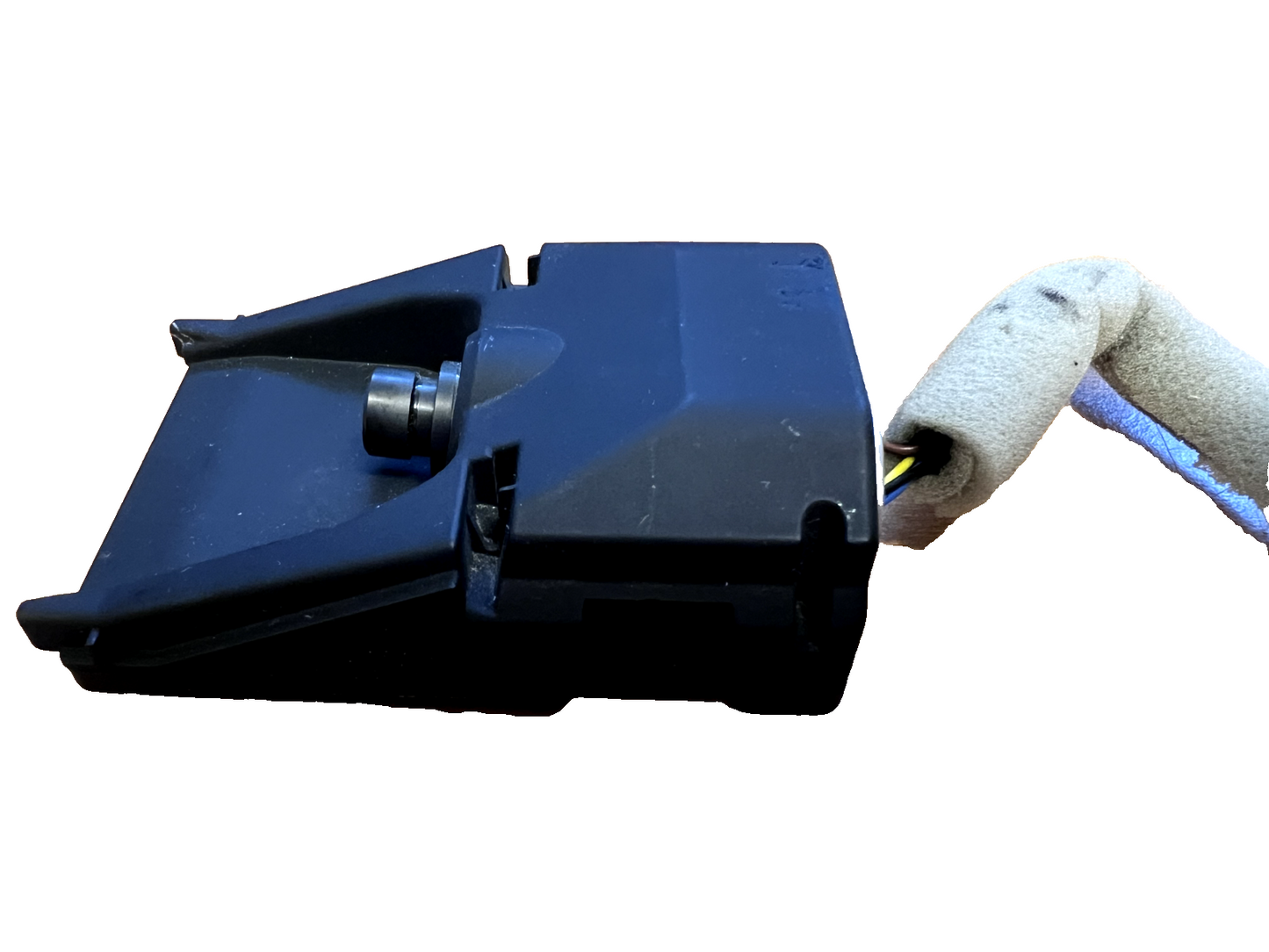 2021-23 Nissan Altima ADAS Lane Departure Camera Projector 284G3 6CA2B TESTED!!!