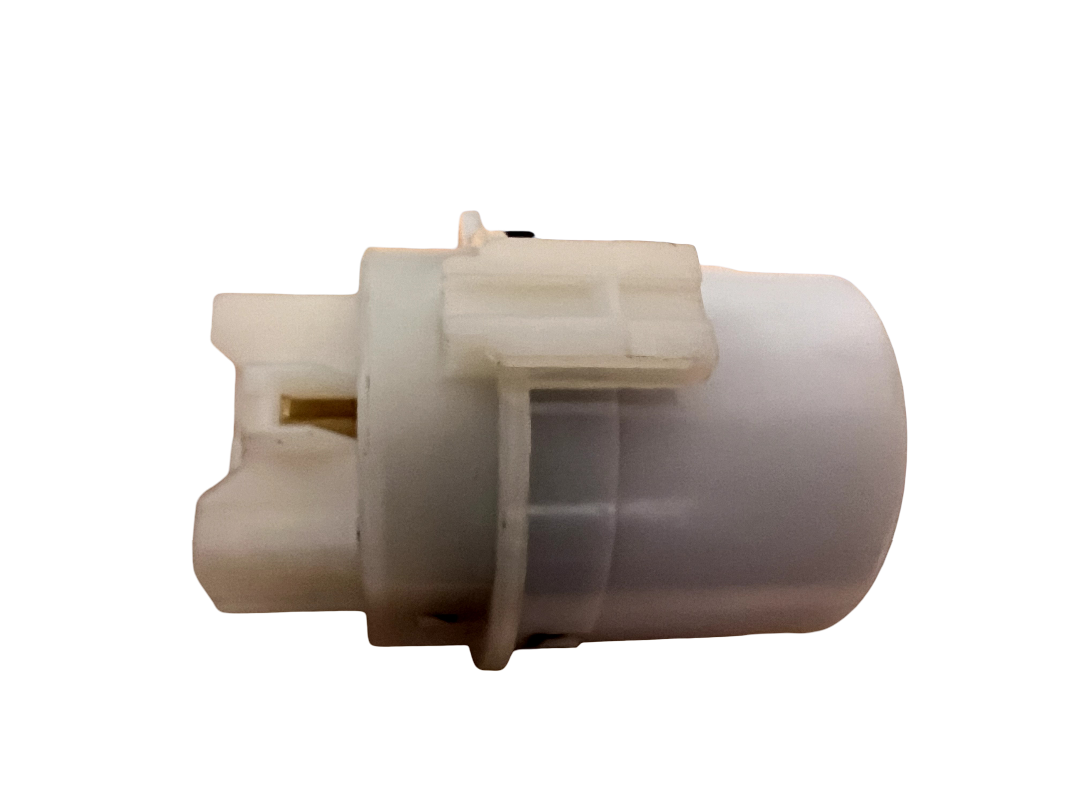 Ignition Starter Switch 931103K000 for Hyundai Santa fe CM Sonata NF 2005-ON