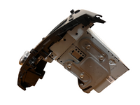 ✅ 2018-2020 OEM Acura TLX Audio Equipment Radio Receiver CD Display Touchscreen