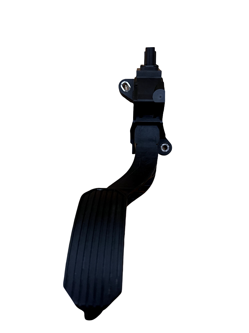 2007 2011 Toyota Camry Gas Accelerator Pedal Travel Sensor 78110-06010 OEM