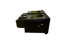 2019 2020 - 2023 Nissan Maxima USB Port & Type C Aux Jack-Audio 28023-6HL0A OEM