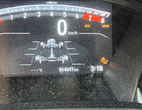 37980-5BA-A01 OEM MAF Mass Air Flow Sensor For 2016-2022 Honda Accord Civic CR-V