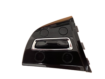 compare product 2321 3368 Cruise Control Switch Steering Wheel Mounted Cadillac ATS CTS XTS ELR