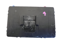 16-18 Infiniti Q50 Telematics Control Unit SOS InTouch Module OEM 28275-5ZA1D