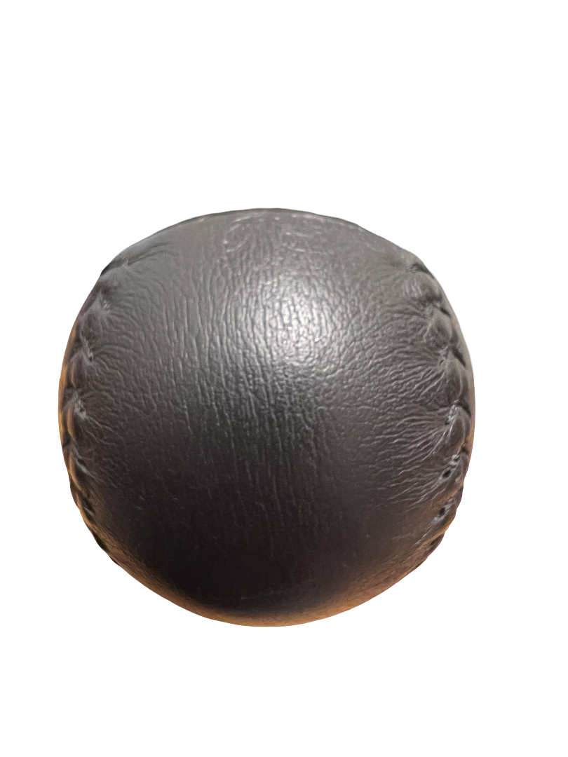 13 14 15 Acura RDX Automatic Transmission Gear Shifter Knob 1348 OEM