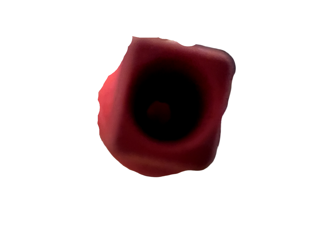 OEM Audi A4 S4 A5 S5 Q5 Emergency Parking Brake Release Tool Lever for Tool Kit