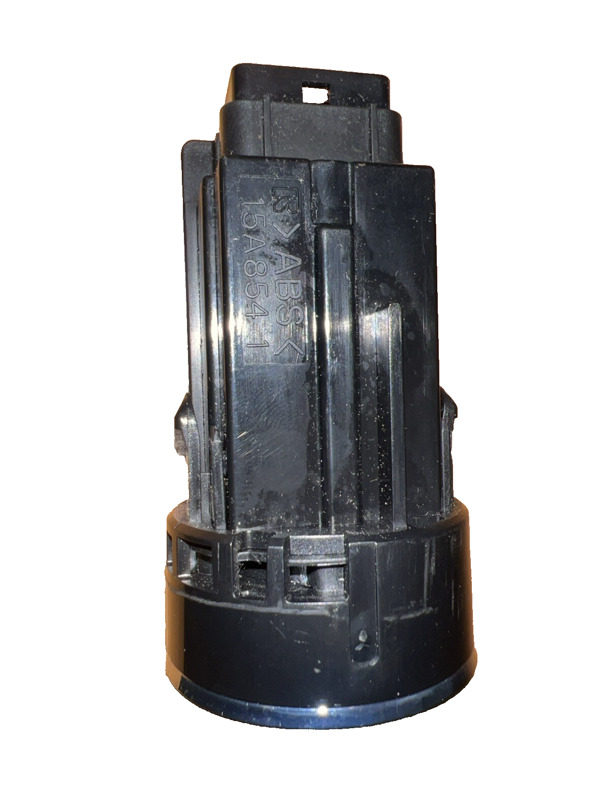 Lexus IS250 IS350 IS F Start Stop Ignition Push Button Switch 08-14 OEM TESTED!!