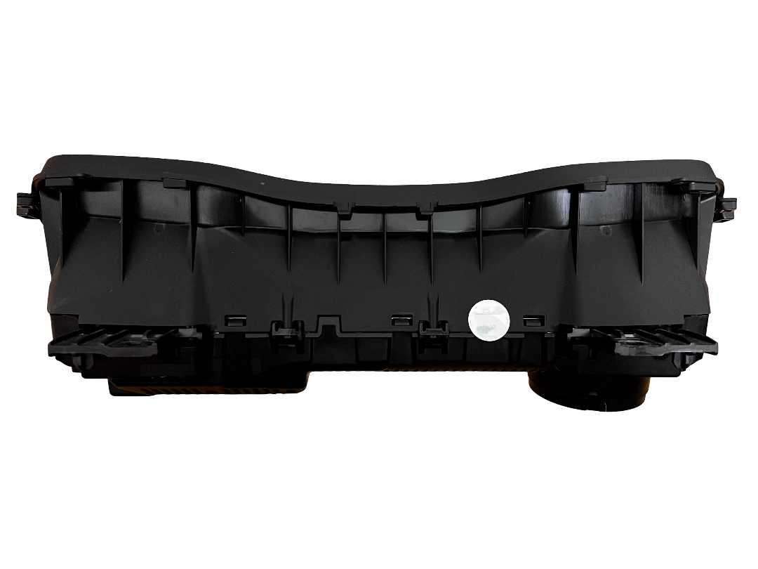 20-24 Audi A4 S4 A5 S5 Q5 Virtual Cockpit Digital Dash Instrument Cluster OEM