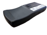 VOLVO S60 V70 XC70 S80 XC60 XC90 SATNAV REMOTE CONTROL 30657371-1 GENUINE 14996