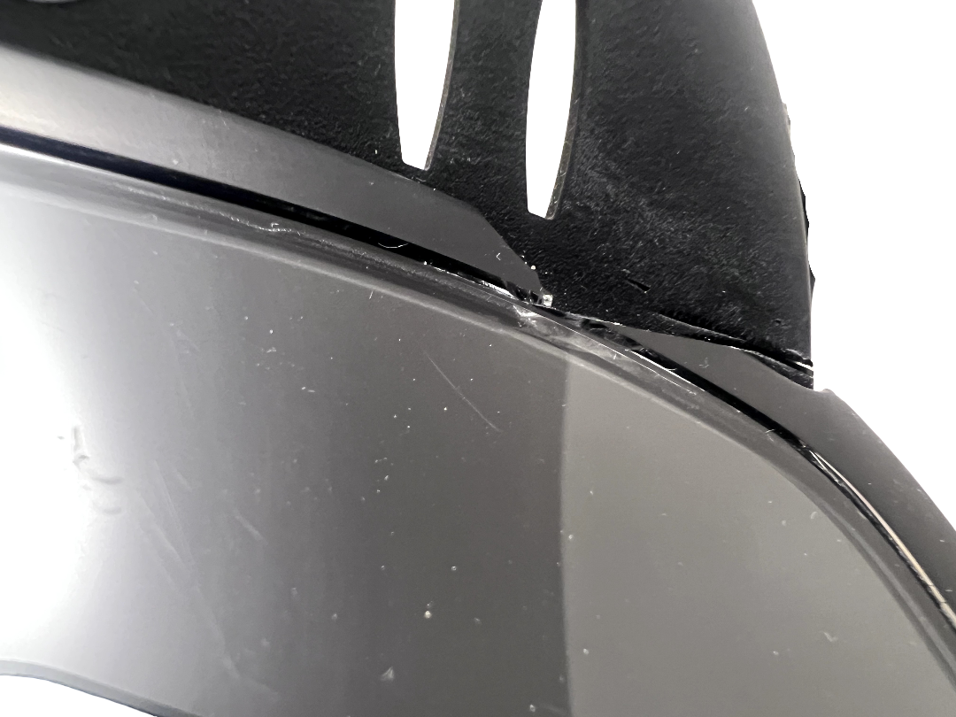 2008-13  BMW E90 E92 E93 328i 335i CIC Navigation iDrive Info Screen Display OEM