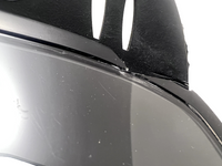 2008-13  BMW E90 E92 E93 328i 335i CIC Navigation iDrive Info Screen Display OEM