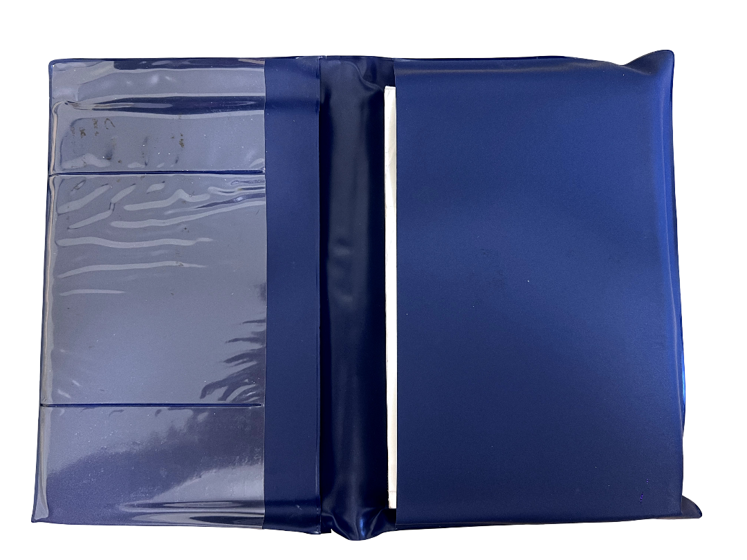 LOT Owner's Manuals OEM Cadillac CTS-V Chevy Suburban Cruze Toyota Nissan Mazda