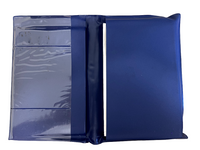 LOT Owner's Manuals OEM Cadillac CTS-V Chevy Suburban Cruze Toyota Nissan Mazda