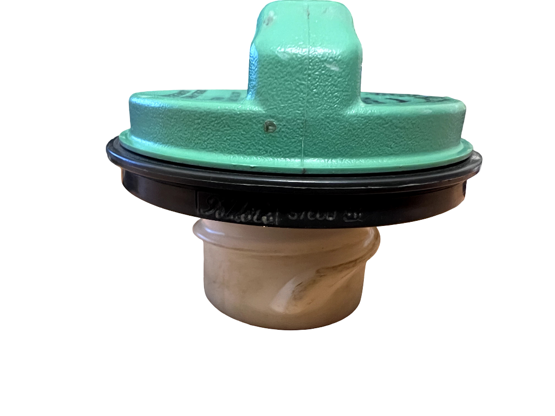 08-16 Ford F250 F350 Super Duty Power Stroke Diesel Fuel Gas Cap OEM 8C3Z-9030-C