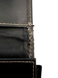 2015 RAM 1500 2500 3500 Owner's Manual User's Guide Kit W/ Leather Case and DVD