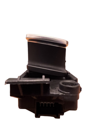 2004-2010 Audi S8 Electronic Parking Brake Control Switch 4E1927225A