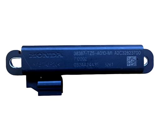 New OEM Honda Acura MDX Pilot TPMS Keyless Entry Antenna Receiver 38387-TZ5-A01