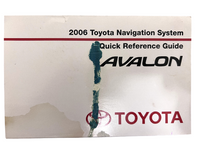 LOT OF 30+ OEM Owner's Manuals & Books Toyota Acura Audi Camry Avalon TL Bulk